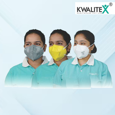 Disposable Respirators