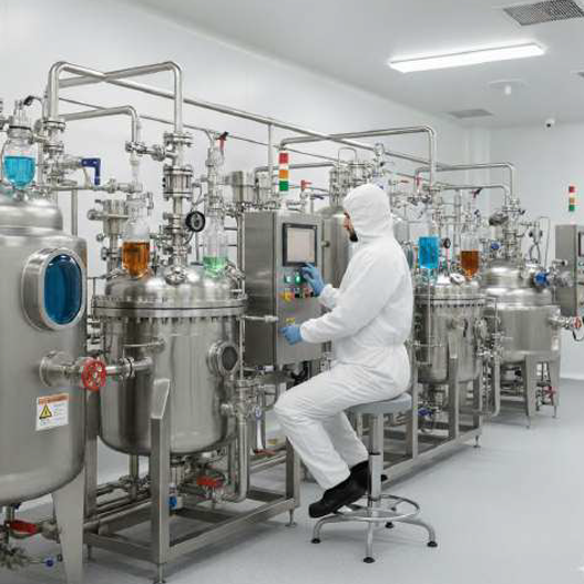 safety-and-surgical-products